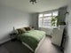 Photo of flatshare in Brentford