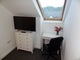 Photo of houseshare in Sheffield
