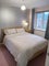 Photo of houseshare in Gorleston on Sea