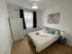 Photo of houseshare in Willesden Green
