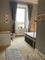 Photo of flatshare in Dennistoun