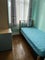 Photo of houseshare in Newbury Park
