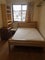 Photo of flatshare in Kingsbury