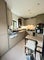 Photo of houseshare in Tooting