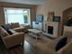 Photo of houseshare in Newcastle Upon Tyne