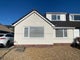Photo of houseshare in Bury