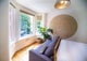 Photo of houseshare in Rusholme