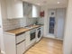 Photo of flat to rent in Ilford