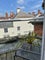 Photo of flatshare in Bromyard