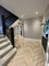 Photo of houseshare in Preston