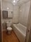 Photo of flat to rent in Washington