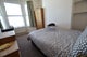 Photo of houseshare in Southend-on-Sea