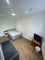 Photo of flatshare in Liverpool