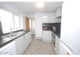 Photo of houseshare in Newport