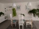 Photo of houseshare in Poole