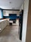 Photo of flat to rent in Stevenage