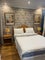 Photo of houseshare in Crystal Palace