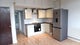 Photo of flat to rent in Hither Green
