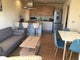 Photo of flat to rent in Limehouse