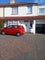 Photo of houseshare in Bexleyheath