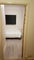 Photo of houseshare in Guildford