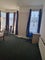 Photo of houseshare in Harlesden
