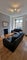 Photo of house to rent in Earlsdon