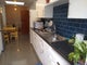 Photo of houseshare in Willesden Green