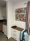 Photo of houseshare in Thorpe