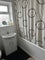 Photo of houseshare in Ruislip