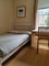 Photo of flatshare in Edinburgh