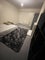 Photo of flatshare in London SE19