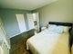 Photo of houseshare in Ruislip