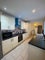 Photo of houseshare in Belfast