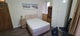 Photo of flatshare in Cardiff