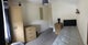 Photo of houseshare in Leytonstone