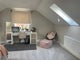 Photo of houseshare in Bassingham