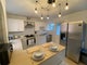 Photo of houseshare in Eastbourne