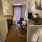 Photo of flatshare in Docklands