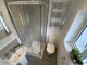 Photo of houseshare in Guildford