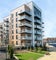 Photo of flat to rent in Southampton