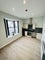 Photo of flat to rent in Wellington