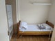 Photo of houseshare in Belfast