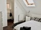 Photo of houseshare in Felixstowe