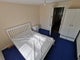 Photo of flatshare in Shirehampton