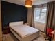 Photo of houseshare in Milton Keynes