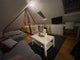 Photo of houseshare in Shepherds Bush