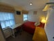 Photo of houseshare in Farningham