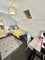 Photo of flatshare in Selly Oak