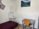 Photo of houseshare in Leyton